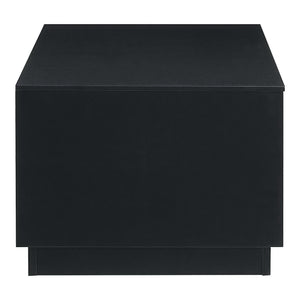 Holden 36-Inch Coffee Table by Modway