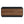 Holden 36-Inch Coffee Table by Modway
