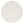 Viva Round White Marble Side Table by Modway