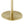 Viva Round White Marble Side Table by Modway