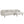 Zoya Right-Facing Down Filled Overstuffed Sectional Sofa by Modway