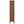 Capri 4-Shelf Wood Grain Bookcase by Modway