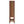 Capri Tall Wood Grain Standing Storage Cabinet by Modway