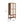 Capri Tall Wood Grain Standing Storage Cabinet by Modway