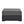 Tahoe Outdoor Patio Powder-Coated Aluminum Ottoman by Modway
