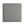 Tahoe Outdoor Patio Powder-Coated Aluminum Ottoman by Modway