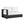 Tahoe Outdoor Patio Powder-Coated Aluminum Modular Left-Facing Loveseat