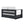 Tahoe Outdoor Patio Powder-Coated Aluminum Modular Left-Facing Loveseat