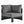 Tahoe Outdoor Patio Powder-Coated Aluminum Modular Corner Chair by Modway