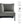 Tahoe Outdoor Patio Powder-Coated Aluminum Modular Corner Chair by Modway