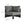 Tahoe Outdoor Patio Powder-Coated Aluminum Modular Corner Chair by Modway