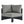 Tahoe Outdoor Patio Powder-Coated Aluminum Modular Corner Chair by Modway