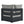 Tahoe Outdoor Patio Powder-Coated Aluminum Modular Corner Chair by Modway