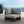Tahoe Outdoor Patio Powder-Coated Aluminum Modular Corner Chair by Modway