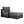 Tahoe Outdoor Patio Powder-Coated Aluminum Left-Facing Chaise Lounge