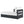 Tahoe Outdoor Patio Powder-Coated Aluminum Left-Facing Chaise Lounge