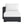 Tahoe Outdoor Patio Powder-Coated Aluminum Left-Facing Chaise Lounge