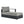Tahoe Outdoor Patio Powder-Coated Aluminum Right-Facing Chaise Lounge
