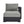 Tahoe Outdoor Patio Powder-Coated Aluminum Right-Facing Chaise Lounge