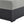 Tahoe Outdoor Patio Powder-Coated Aluminum Right-Facing Chaise Lounge