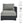 Tahoe Outdoor Patio Powder-Coated Aluminum Right-Facing Chaise Lounge