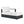 Tahoe Outdoor Patio Powder-Coated Aluminum Right-Facing Chaise Lounge
