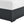 Tahoe Outdoor Patio Powder-Coated Aluminum Right-Facing Chaise Lounge