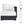 Tahoe Outdoor Patio Powder-Coated Aluminum Right-Facing Chaise Lounge
