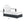 Tahoe Outdoor Patio Powder-Coated Aluminum Right-Facing Chaise Lounge