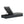 Tahoe Outdoor Patio Powder-Coated Aluminum Chaise Lounge Chair by Modway