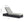 Tahoe Outdoor Patio Powder-Coated Aluminum Chaise Lounge Chair by Modway