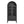 Tessa Tall Arched Storage Display Cabinet by Modway