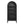Tessa Tall Arched Storage Display Cabinet by Modway