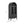 Tessa Tall Arched Storage Display Cabinet by Modway