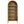 Tessa Tall Arched Storage Display Cabinet by Modway