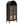 Nolan Tall Arched Storage Display Cabinet by Modway