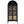 Nolan Tall Arched Storage Display Cabinet by Modway