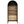 Nolan Tall Arched Storage Display Cabinet by Modway