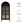 Nolan Tall Arched Storage Display Cabinet by Modway