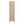 Nolan Tall Arched Storage Display Cabinet by Modway