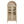 Nolan Tall Arched Storage Display Cabinet by Modway