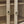 Nolan Tall Arched Storage Display Cabinet by Modway