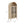 Nolan Tall Arched Storage Display Cabinet by Modway