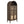 Nolan Tall Arched Storage Display Cabinet by Modway