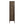 Nolan Tall Arched Storage Display Cabinet by Modway