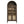 Nolan Tall Arched Storage Display Cabinet by Modway