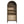 Nolan Tall Arched Storage Display Cabinet by Modway