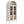Nolan Tall Arched Storage Display Cabinet by Modway