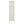 Nolan Tall Arched Storage Display Cabinet by Modway