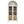 Nolan Tall Arched Storage Display Cabinet by Modway